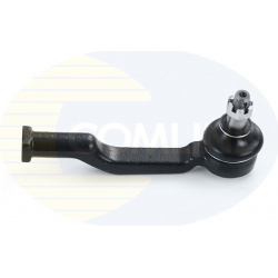 vairo traukės antgalis
                                COMLINE                                                CTRE4010, COML