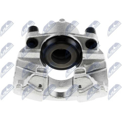 stabdžių apkaba
                                NTY-SPEC                                                HZP-PL-009, NTY-SPE