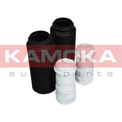 Amortizatoriaus apsauginis komplektas
                                KAMOKA                                2019015, KAMOKA, 