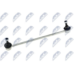 stabilizatoriaus traukė
                                NTY-SPEC                                                ZLP-PE-007, 