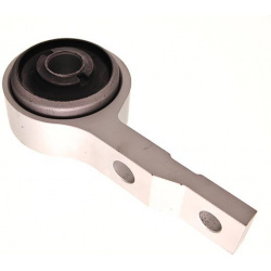 sailentblokas
                                MAXGEAR                                                72-6714, MAXGEAR, 72-671