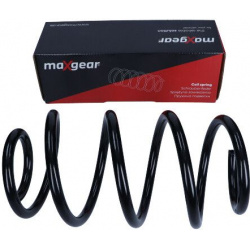 spyruoklė
                                MAXGEAR                                60-0587D, MAXGEAR, 60-0587D, auto detalė