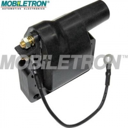 ritė, uždegimas
                                MOBILETRON                                                CC-03, Nenurodyta