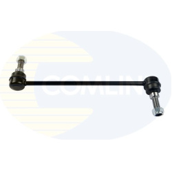 Stabilizatoriaus traukė
                                COMLINE                                                CSL7352, COML