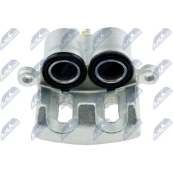 stabdžių apkaba
                                NTY-SPEC                                                HZP-MZ-021, NTY-SPE