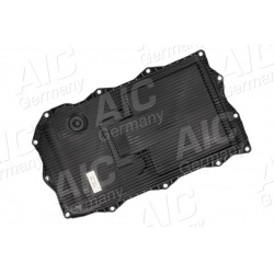 AIC                                                55182, Nenurodytas gamintojas, 55182, auto detalė