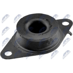 variklio montavimas
                                NTY-SPEC                                                ZPS-RE-058, NTY-S