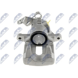 stabdžių apkaba
                                NTY-SPEC                                                HZT-CT-006, NTY-SPE