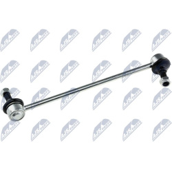 stabilizatoriaus traukė
                                NTY-SPEC                                                ZLP-TY-098, 