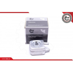 ESEN SKV                                                31SKV202, Nenurodytas gamintojas, 31SKV202, auto detalė