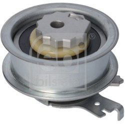 įtempiklio skriemulys, paskirstymo diržas
                                FEBI BILSTEIN                                1821