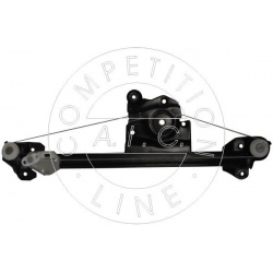 lango pakėliklis Original AIC Quality
                                54394, Nenurodytas gamintojas, 54394, auto detalė