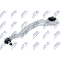 pakabos svirtis
                                NTY-SPEC                                ZWD-ME-058, NTY-SPEC, ZWD-ME-058, aut