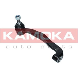 vairo traukės antgalis
                                KAMOKA                                9010261, KAMOKA, 9010261, auto 