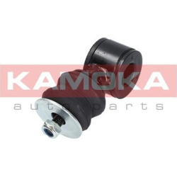 Stabilizatoriaus traukė
                                KAMOKA                                9030273, KAMOKA, 9030273, auto