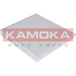 filtras, salono oras
                                KAMOKA                                F405401, KAMOKA, F405401, auto det