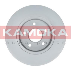 stabdžių diskas (1vnt)
                                KAMOKA                                1032252, KAMOKA, 1032252, auto
