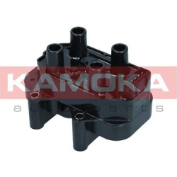 ritė, uždegimas
                                KAMOKA                                7120140, KAMOKA, 7120140, auto detal�