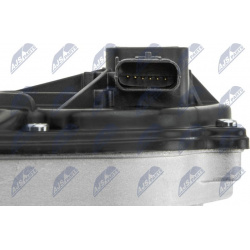droselio korpusas
                                NTY                                ETB-FR-001, NTY, ETB-FR-001, auto detal�