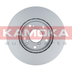stabdžių diskas (1vnt)
                                KAMOKA                                1031128, KAMOKA, 1031128, auto