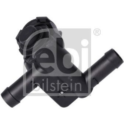 valdymo vožtuvas, aušinimo skystis febi Plus
                                FEBI BILSTEIN                                1