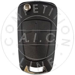 Automobilio rakto korpusas Original AIC Quality
                                                57031, Nenurodytas gamintojas