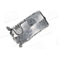 alyvos karteris Original AIC Quality
                                                51924, Nenurodytas gamintojas, 51924, au