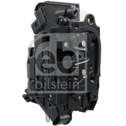 durų užraktas febi Plus
                                FEBI BILSTEIN                                                178971