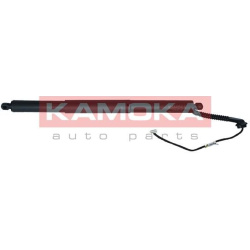 galinių durų elektros variklis
                                KAMOKA                                                709401