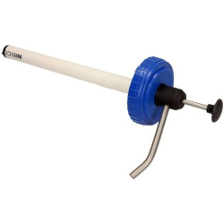 rankinis dozavimo siurblys
                                MAXGEAR                                                36-0070, MA