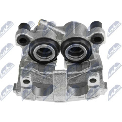 stabdžių apkaba
                                NTY-SPEC                                                HZP-ME-033, NTY-SPE