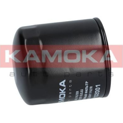 alyvos filtras
                                KAMOKA                                F102001, KAMOKA, F102001, auto detalė