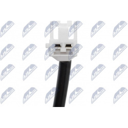 jutiklis, rato greitis
                                NTY-SPEC                                HCA-KA-325, NTY-SPEC, HCA-KA-3