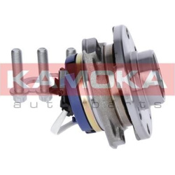 Guolis rato
                                KAMOKA                                5500061, KAMOKA, 5500061, auto detalė