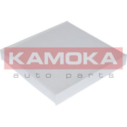 filtras, salono oras
                                KAMOKA                                F403001, KAMOKA, F403001, auto det