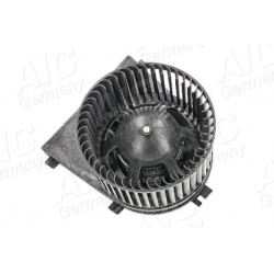 vidaus pūtiklis Original AIC Quality
                                                50610, Nenurodytas gamintojas, 50610, a