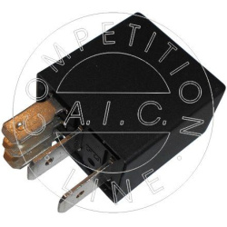 AIC                                                56499, Nenurodytas gamintojas, 56499, auto detalė