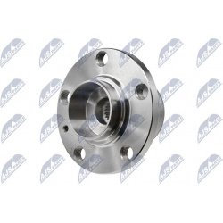 rato guolis
                                NTY-SPEC                                                KLP-VW-027, NTY-SPEC, KLP