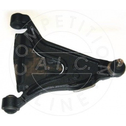 Vikšro valdymo svirtis Original AIC Quality
                                                51581, Nenurodytas gamintojas, 5
