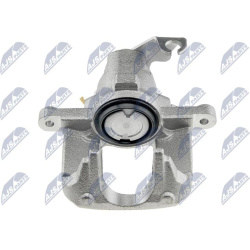 Stabdžių apkaba
                                NTY-SPEC                                                HZT-CH-008, NTY-SPE