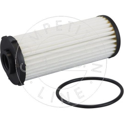 hidraulinis filtras, automatinė transmisija NEW MOBILITY PARTS
                                AIC                          