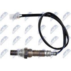 lambda jutiklis
                                NTY-SPEC                                                ESL-SB-001, NTY-SPEC,