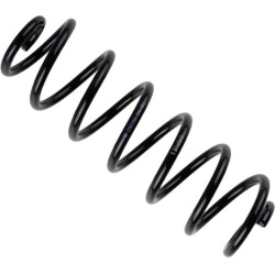 Spyruoklė BILSTEIN - B3 OE Replacement
                                                36-298396, BILSTEIN, 36-298396, auto 