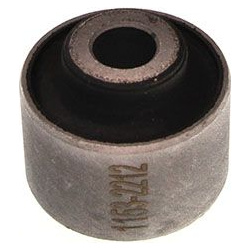 sailentblokas
                                MAXGEAR                                                72-5155, MAXGEAR, 72-515