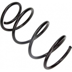 spyruoklė
                                MAXGEAR                                60-0313D, MAXGEAR, 60-0313D, auto detalė
