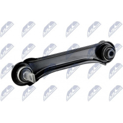 pakabos svirtis
                                NTY-SPEC                                ZWT-MS-000, NTY-SPEC, ZWT-MS-000, aut