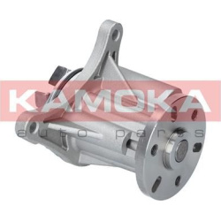 Vandens siurblys, variklio aušinimas
                                KAMOKA                                T0093, KAMOKA, T0