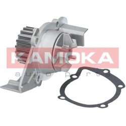 Vandens siurblys, variklio aušinimas
                                KAMOKA                                T0084, KAMOKA, T0