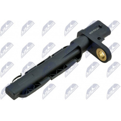 CRANKSHAFT POSITION SENSOR
                                NTY                                ECP-AU-038, NTY, ECP-AU-038, au