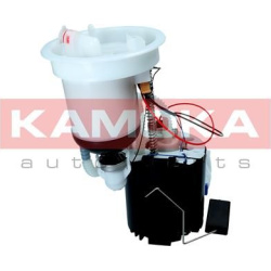 degalų tiekimo blokas
                                KAMOKA                                8400093, KAMOKA, 8400093, auto d